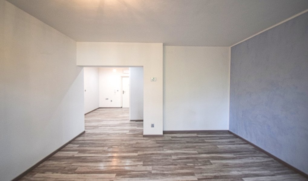 Prodej bytu 3+1 82 m², Plzeň – náhled fotky 10