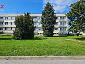 Prodej bytu 3+1 87m2