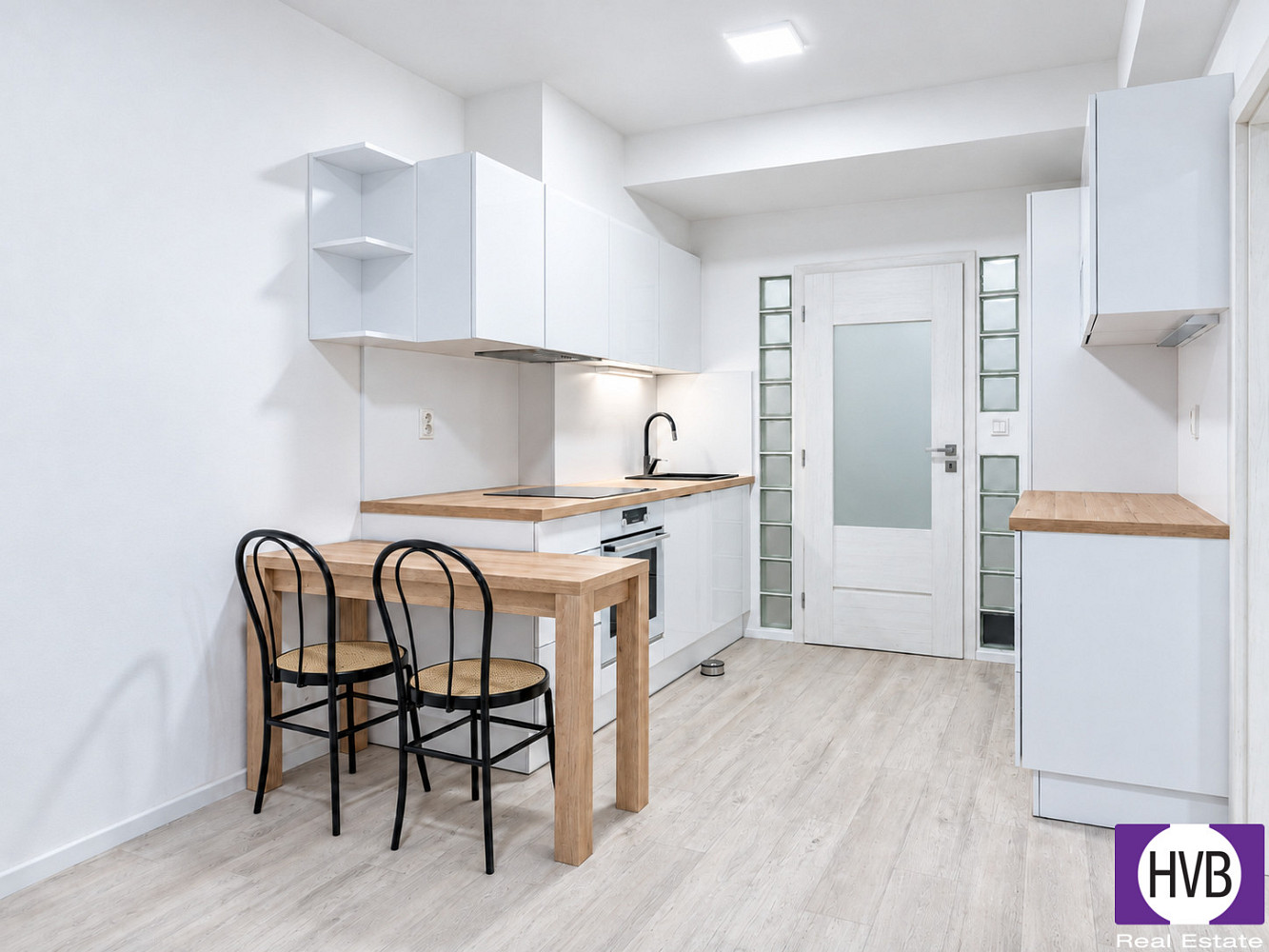 Prodej bytu 2+kk 42 m²