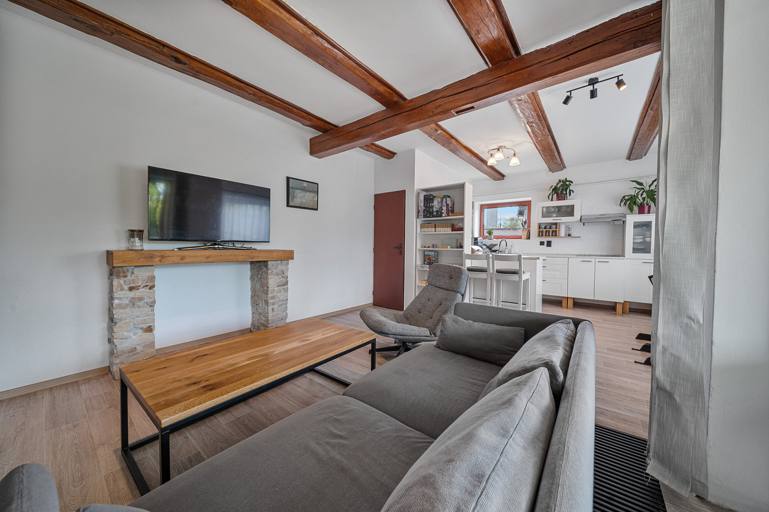 Prodej domu 160 m² s pozemkem 770 m² — photo 4