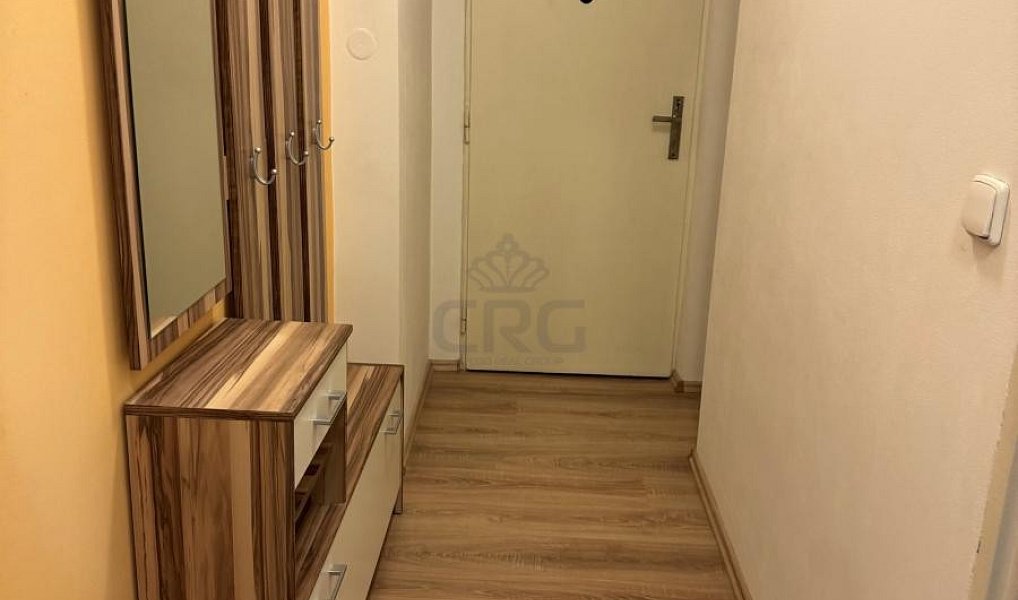 Pronájem bytu 3+1 71 m², Modřice – náhled fotky 8