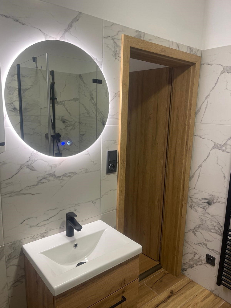 Prodej bytu 3+kk 69 m² – fotografie 5