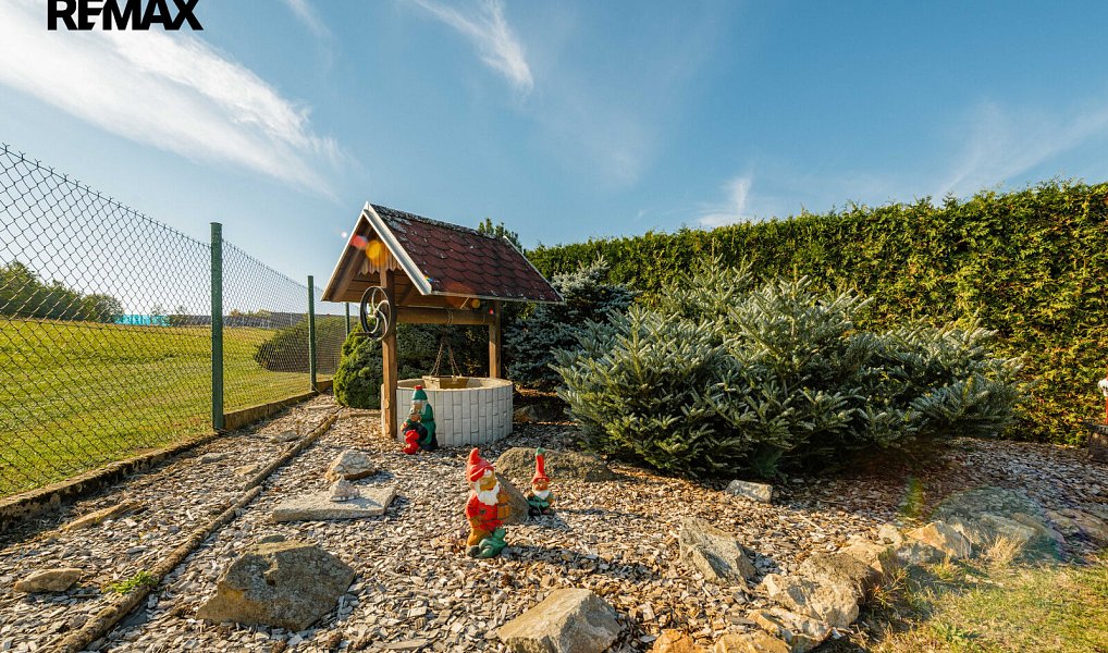 Prodej chaty/chalupy 87 m² s pozemkem 816 m², Mezno – náhled fotky 26