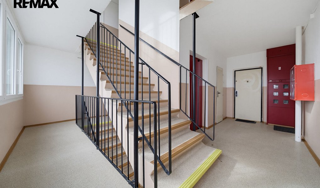 Prodej bytu 4+1 84 m², Most – náhled fotky 24