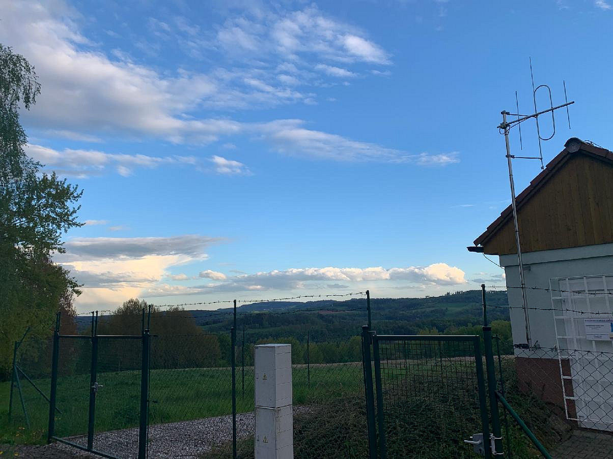 Prodej pole 8 971 m² – fotografie 5