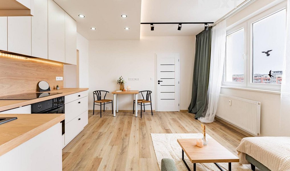 Prodej bytu 3+kk 43 m², Olomouc – náhled fotky 7
