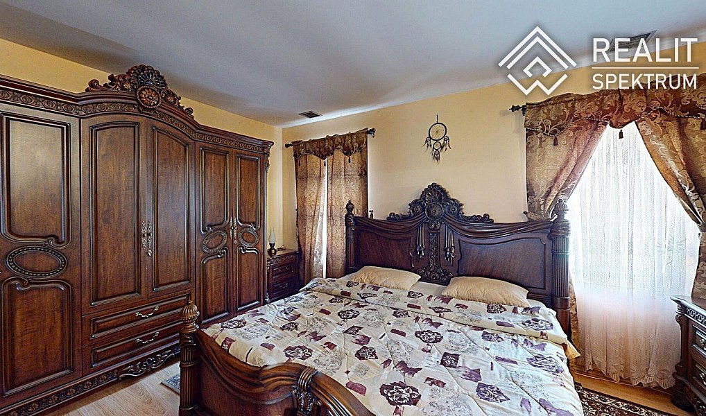Prodej domu 460 m² s pozemkem 3 238 m², Žamberk – náhled fotky 17