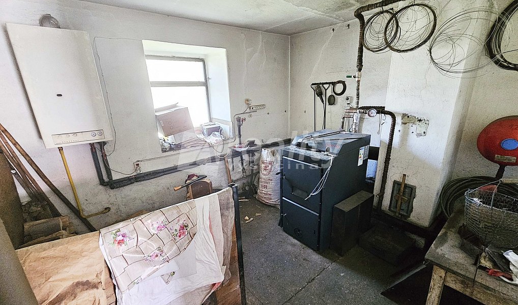 Prodej domu 310 m² s pozemkem 2 061 m², Kamenice – náhled fotky 20