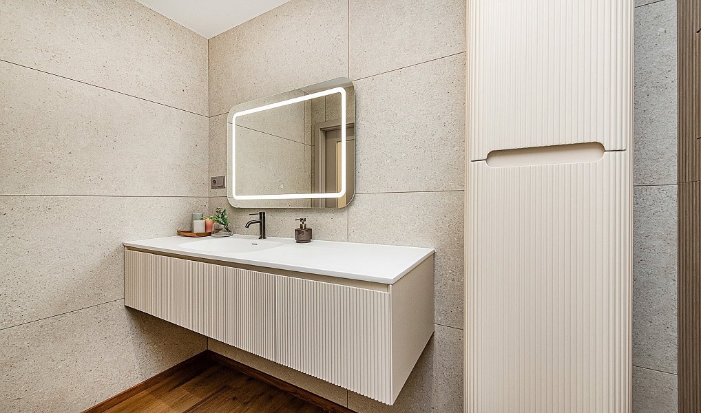 Prodej bytu 4+kk 75 m², Benešov – náhled fotky 5