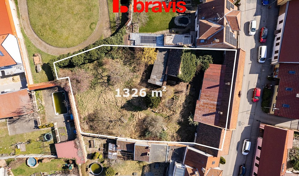Prodej komerčního objektu (jiného typu) 170 m², Mikulov – náhled fotky 6
