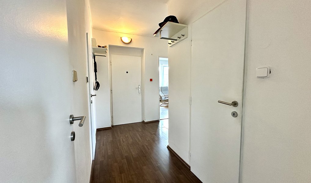 Prodej bytu 4+kk 72 m², Dubno – náhled fotky 12