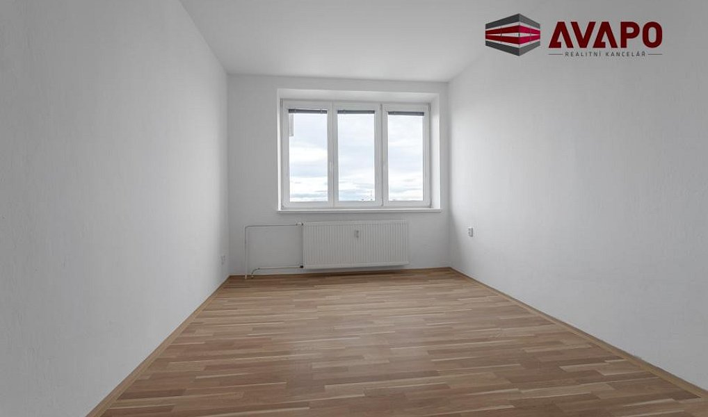 Pronájem bytu 2+1 58 m², Opava – náhled fotky 9
