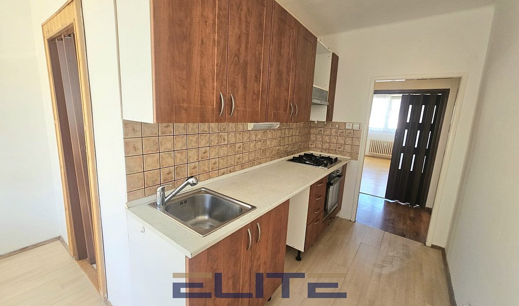 Prodej bytu 3+1 67 m², Tanvald – náhled fotky 3
