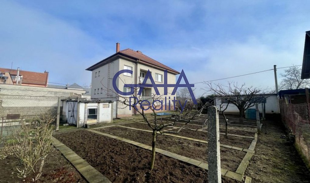 Prodej domu 230 m² s pozemkem 1 033 m², Veselí nad Moravou – náhled fotky 27
