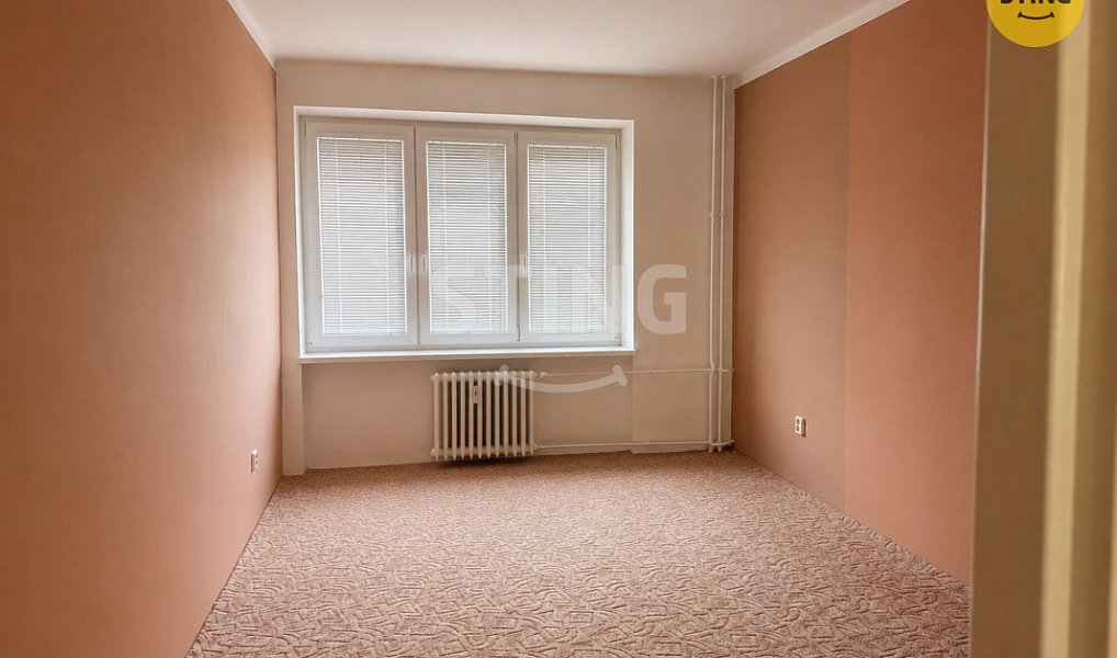 Pronájem bytu 3+1 61 m², Mohelnice – náhled fotky 4