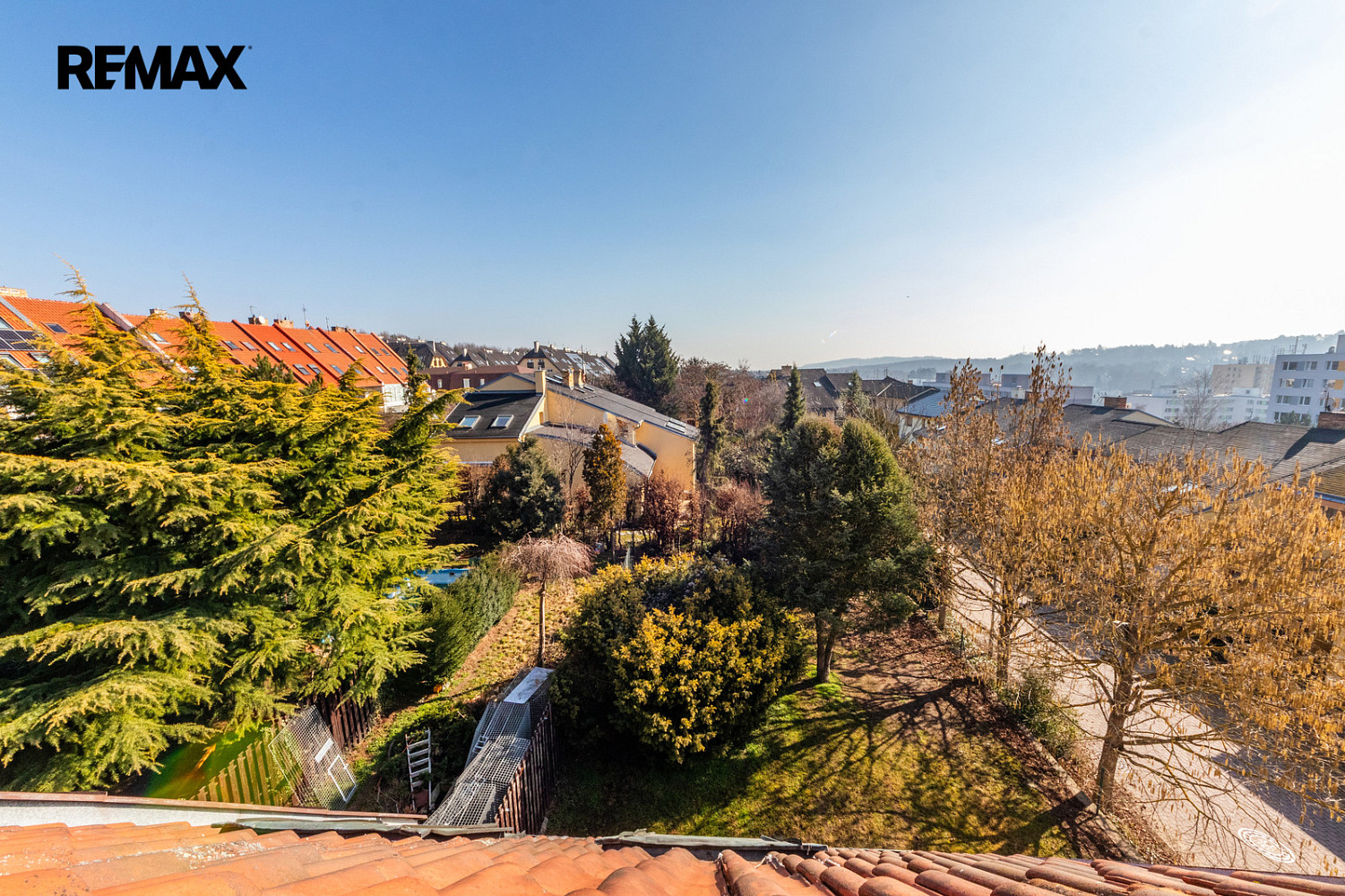 Prodej domu 229 m² s pozemkem 311 m² — photo 3