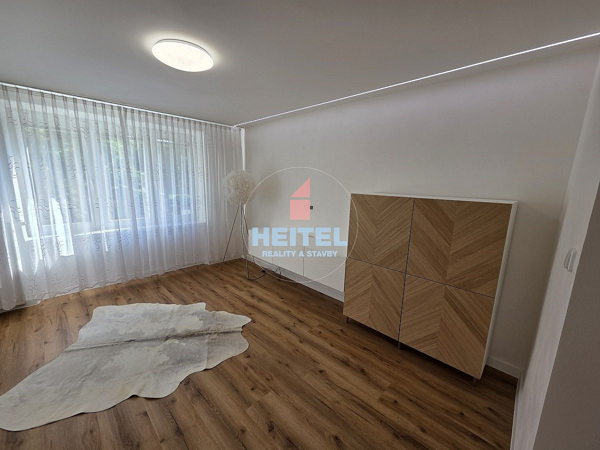 Prodej bytu 2+1 52 m² — photo 3