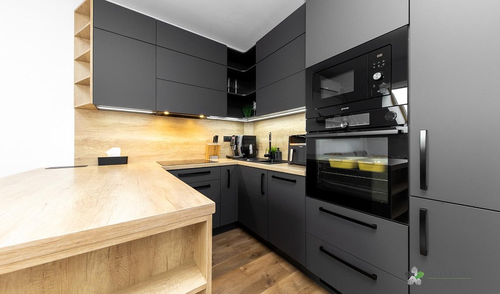 Prodej bytu 2+kk 50 m², Troubsko – náhled fotky 4