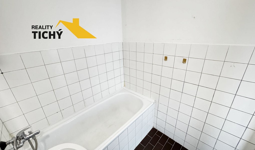 Prodej bytu 3+1 76 m², Náchod – náhled fotky 21