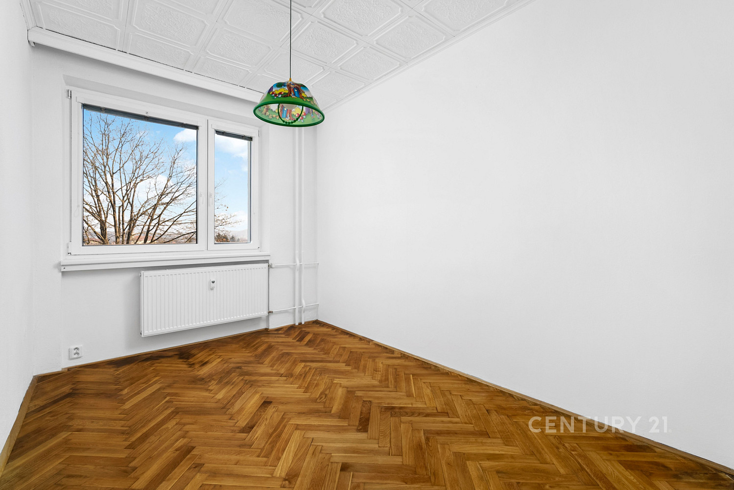 Prodej bytu 3+1 72 m² – fotografie 5