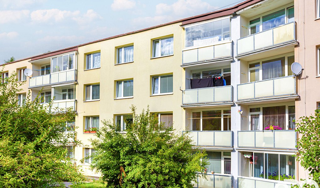 Prodej bytu 3+1 63 m², Jablonec nad Nisou – náhled fotky 13