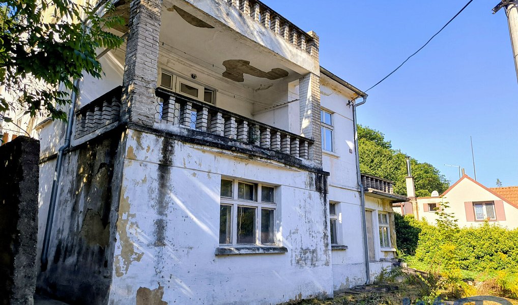 Prodej domu 232 m² s pozemkem 2 005 m², Všenory – náhled fotky 4