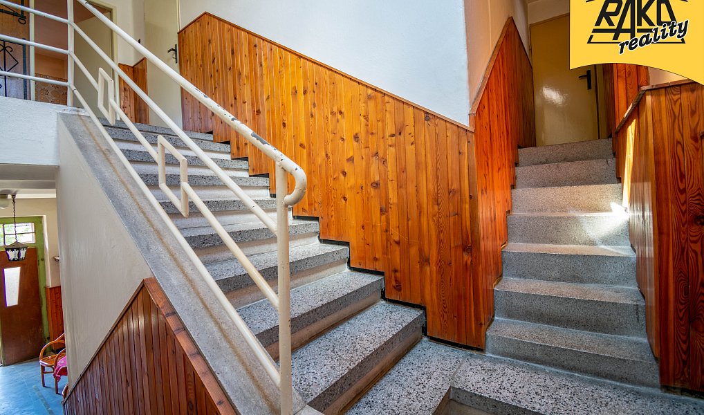 Prodej domu 310 m² s pozemkem 664 m², Rtyně v Podkrkonoší – náhled fotky 10