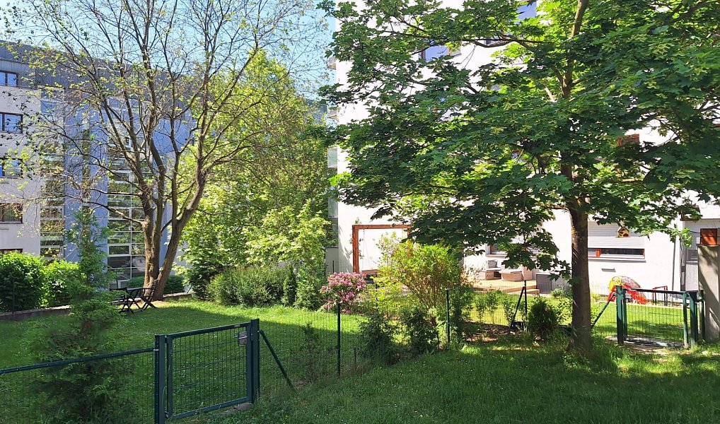 Prodej bytu 3+kk 88 m², Praha – náhled fotky 14