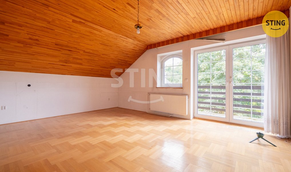 Prodej domu 334 m² s pozemkem 2 658 m², Mikulůvka – náhled fotky 13