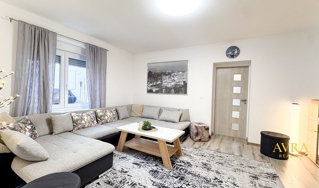 Prodej domu 167 m² s pozemkem 265 m², Velká Hleďsebe – náhled fotky 10