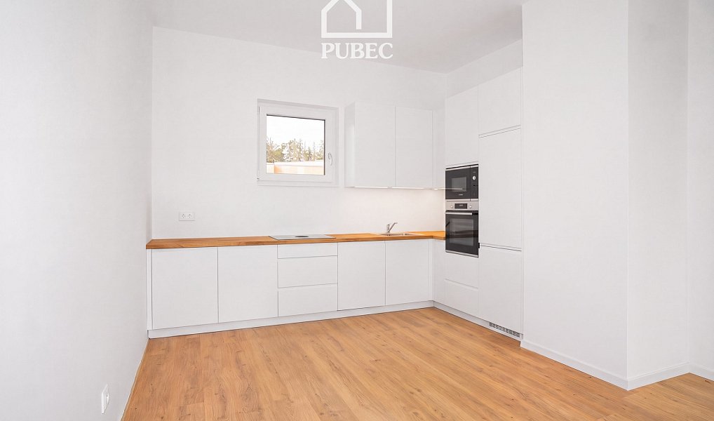 Pronájem bytu 2+kk 68 m², Nepomuk – náhled fotky 7