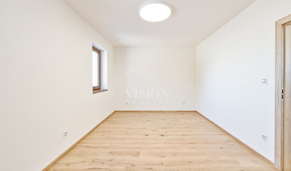 Prodej domu 121 m² s pozemkem 180 m², Tábor – náhled fotky 17