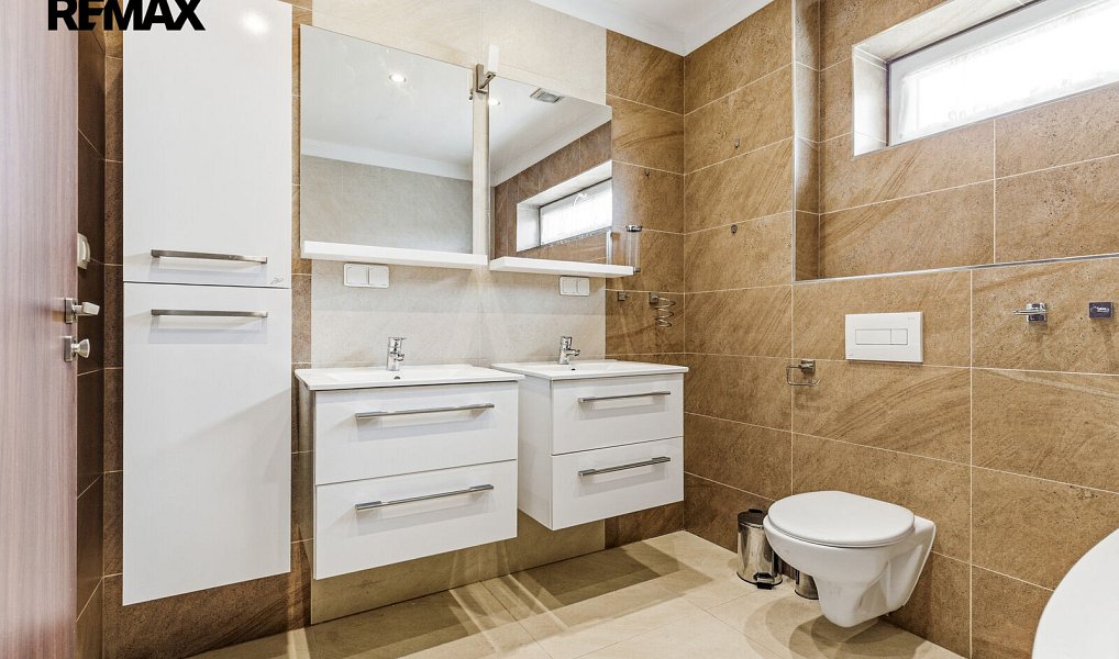 Prodej domu 138 m² s pozemkem 202 m², Mladá Boleslav – náhled fotky 13