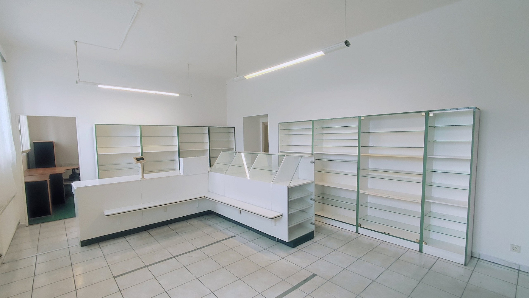 Prodej domu 108 m² s pozemkem 227 m² — photo 4