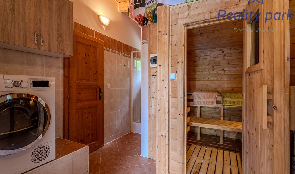 Prodej domu 110 m² s pozemkem 1 594 m², Brumovice – náhled fotky 21