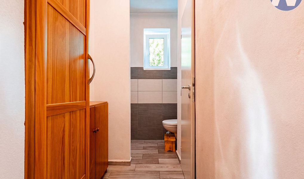 Prodej domu 139 m² s pozemkem 2 312 m², Nebahovy – náhled fotky 14