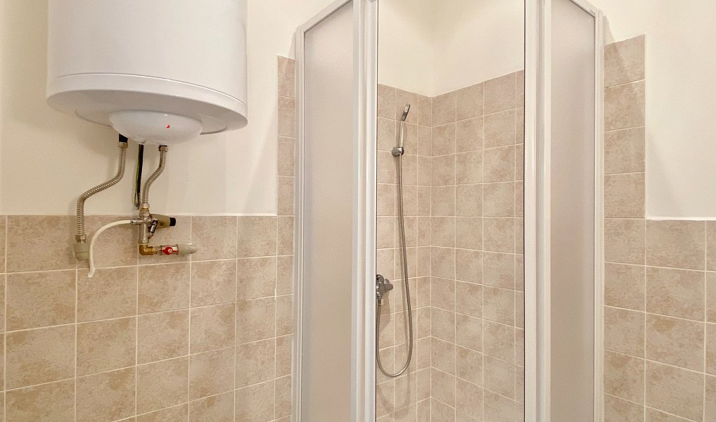 Pronájem bytu 1+kk 32 m², Praha – náhled fotky 8