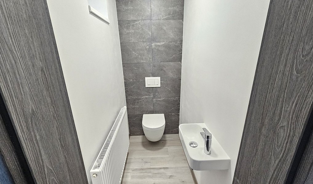 Prodej domu 272 m² s pozemkem 1 492 m², Ústí nad Labem – náhled fotky 20