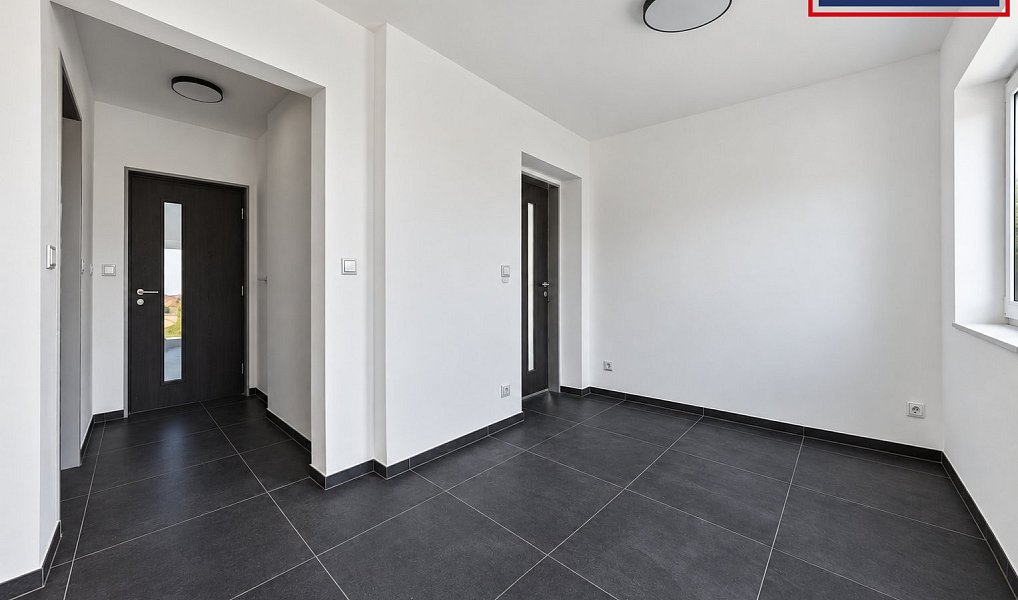 Prodej domu 175 m² s pozemkem 595 m², Bučovice – náhled fotky 7