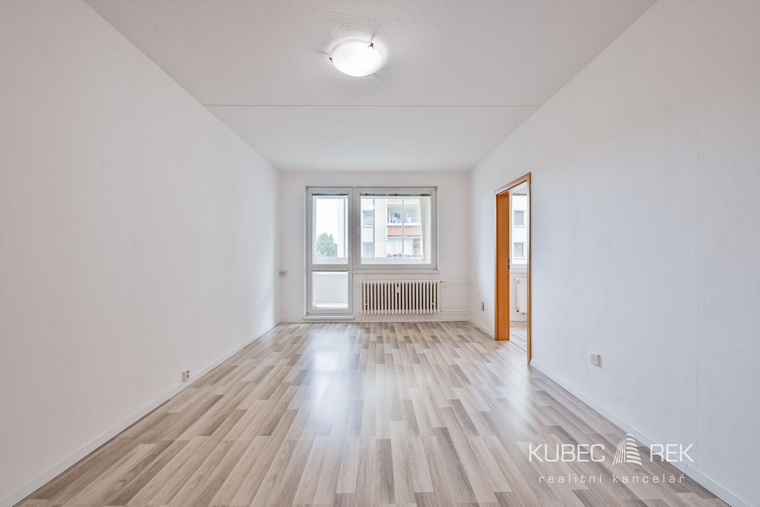 Prodej bytu 3+1 64 m² – fotografie 3