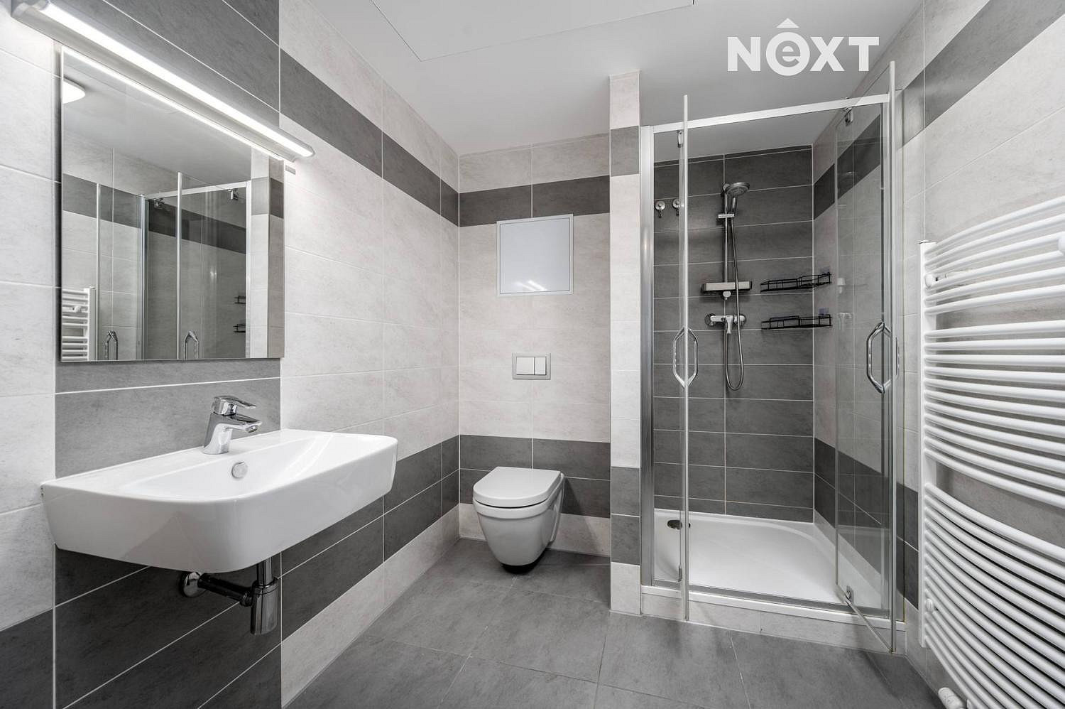 Prodej bytu 2+kk 53 m² – fotografie 3