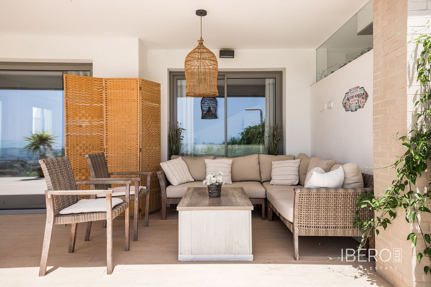 Casa 4+kk – Mijas, Las Lomas de Mijas - Vista 2