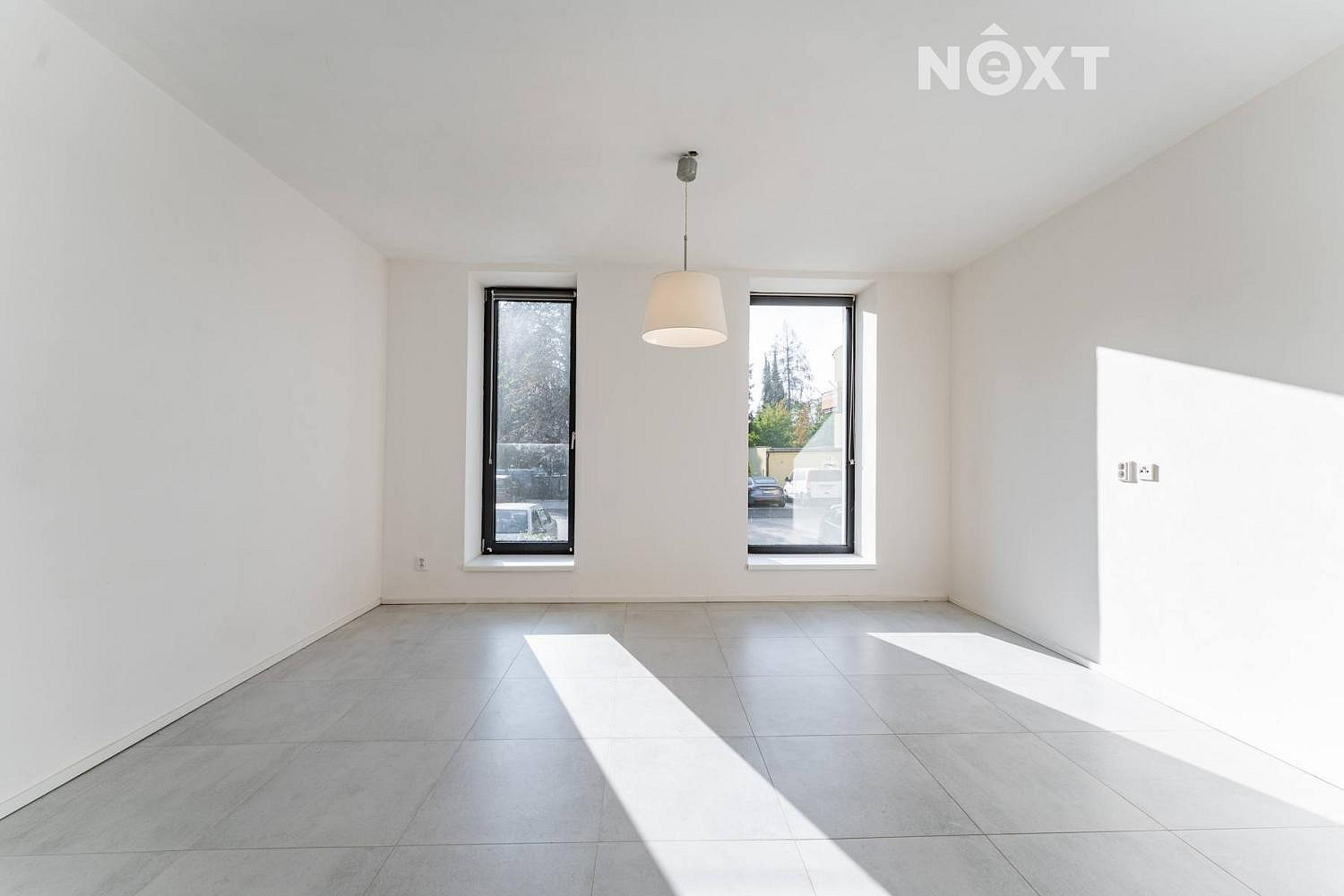 Prodej bytu 2+kk 93 m² – fotografie 5