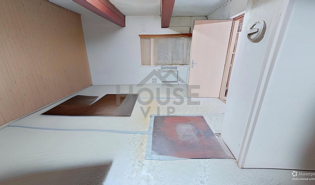 Prodej chaty/chalupy 110 m² s pozemkem 9 164 m², Malá Úpa – náhled fotky 12