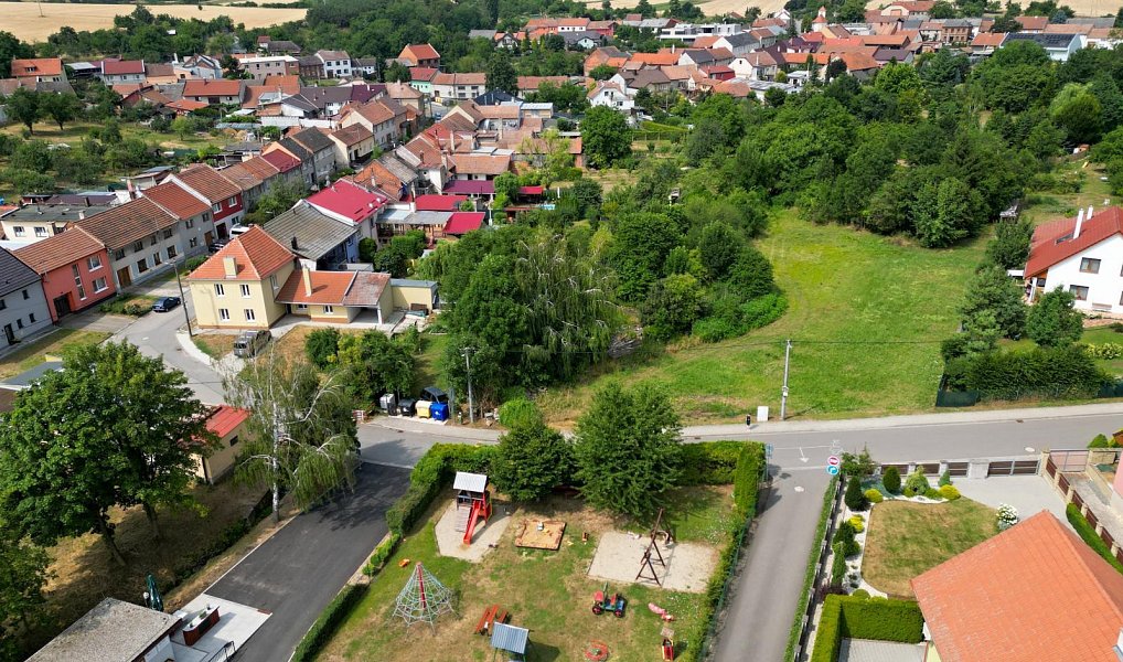 Prodej domu 182 m² s pozemkem 284 m², Seloutky – náhled fotky 28