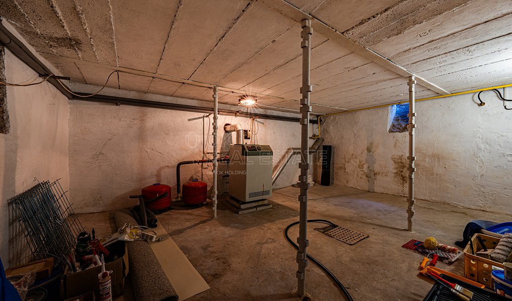 Prodej domu 138 m² s pozemkem 1 138 m², Svojšice – náhled fotky 30