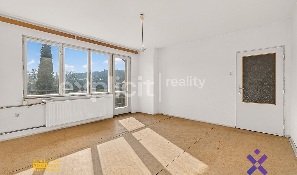 Prodej domu 180 m² s pozemkem 396 m², Želechovice nad Dřevnicí – náhled fotky 22