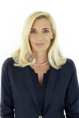 Ing. Diana Holanová