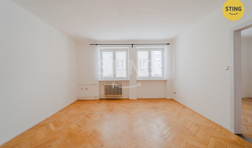 Prodej bytu 3+1 82 m², Bruntál – náhled fotky 13