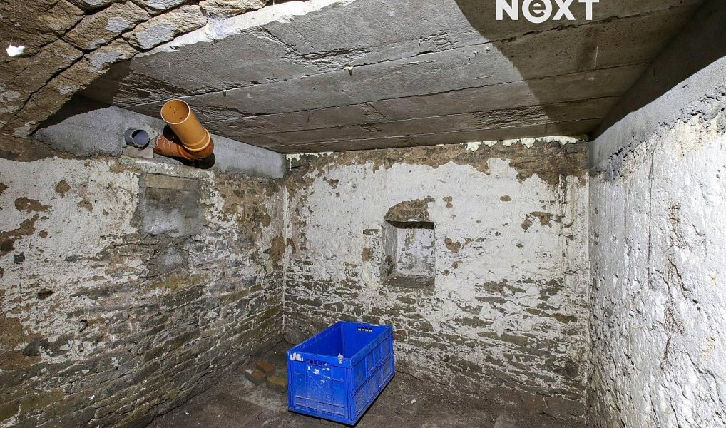 Prodej domu 178 m² s pozemkem 856 m², Kostomlaty nad Labem – náhled fotky 32